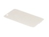 Waveguide Cover – Part Number: F20556S20AP