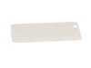 17647196-2-S-Panasonic-F20556S20AP-Waveguide Cover
