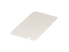 17647196-3-S-Panasonic-F20556S20AP-Waveguide Cover