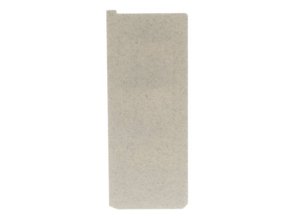 17647197-1-M-Panasonic-F20559Y00AP-Waveguide Cover
