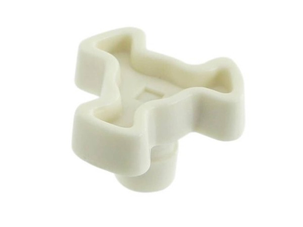 17647198-1-M-Panasonic-F21319R00AP-Glass Tray Drive Coupling