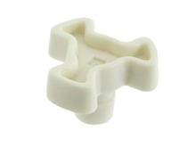 Glass Tray Drive Coupling – Part Number: F21319R00AP