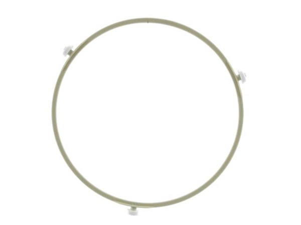 17647199-1-M-Panasonic-F290D6W50XP-Glass Tray Support