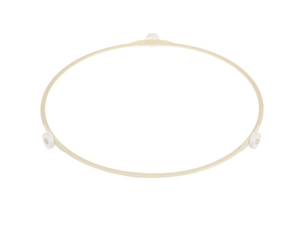 17647201-1-M-Panasonic-F290D9R00AP-Glass Tray Support