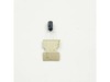 Capacitor – Part Number: F2A1C220B624