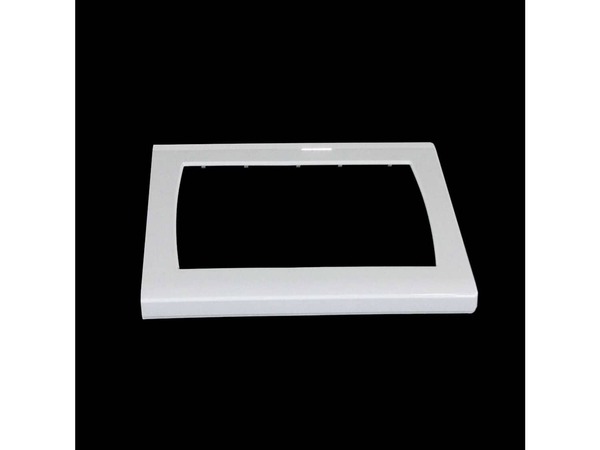 17647210-1-M-Panasonic-F30016G40HAP-Door