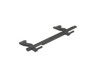 17647212-2-S-Panasonic-F30189Y00AP-Door Hook