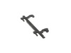 17647212-3-S-Panasonic-F30189Y00AP-Door Hook