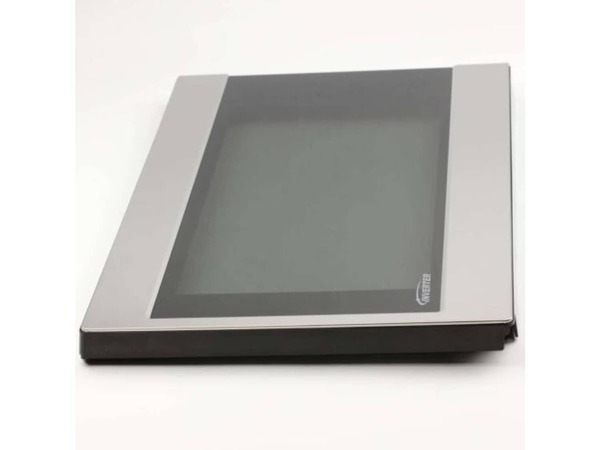 17647213-1-M-Panasonic-F301A8P90SAP-Door