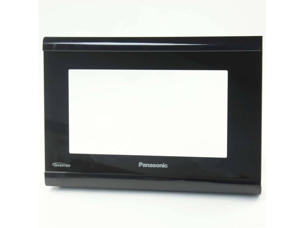 17647222-1-M-Panasonic-F302A9Y10BAP-Door