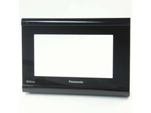 Door – Part Number: F302A9Y10BAP