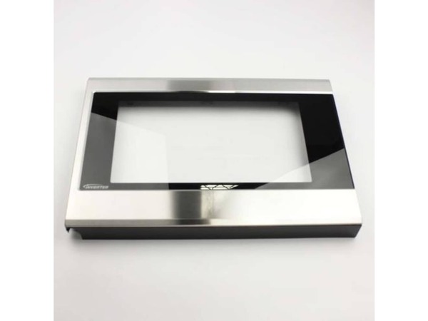 17647224-1-M-Panasonic-F302A9Y20SAP-Door