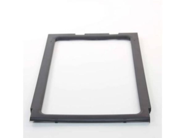 17647230-1-M-Panasonic-F30854W00AP-Door Frame