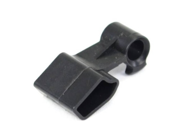 17647233-1-M-Panasonic-F31369X70EP-Spacer
