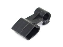 Spacer – Part Number: F31369X70EP
