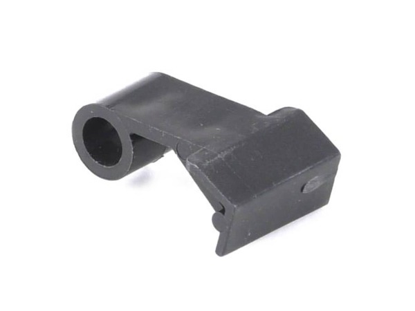 17647234-1-M-Panasonic-F31379X70EP-Spacer
