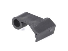 Spacer – Part Number: F31379X70EP