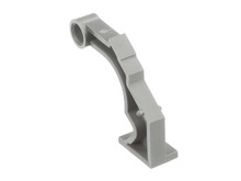 Door Support – Part Number: F31386G30CP
