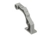 Door Support – Part Number: F31386G30CP