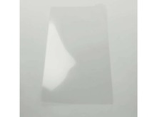 Screen A – Part Number: F31454W00AP