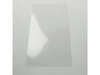 Screen A – Part Number: F31454W00AP