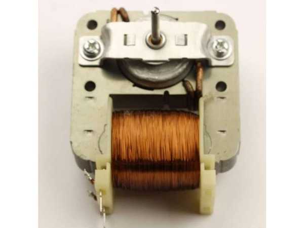 17647246-1-M-Panasonic-F400A9Y10AP-Motor