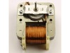 Motor – Part Number: F400A9Y10AP
