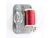 Motor – Part Number: F400A9Y30AP