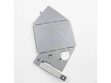 Guide – Part Number: F40259Y00AP
