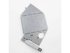 Guide – Part Number: F40259Y00AP