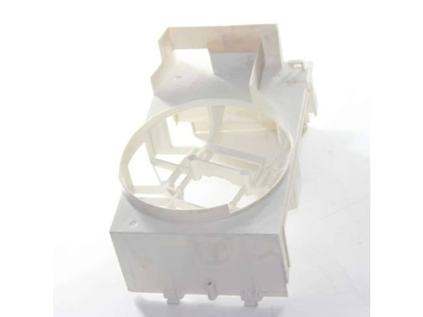 17647250-1-M-Panasonic-F41449Y00AP-Orifice