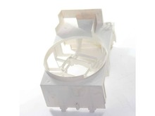 Orifice – Part Number: F41449Y00AP