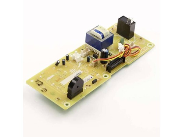 17647263-1-M-Panasonic-F603L9Y00AB-Control Board