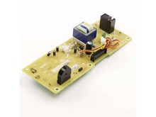 Control Board – Part Number: F603L9Y00AB