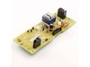 Control Board – Part Number: F603L9Y00AB