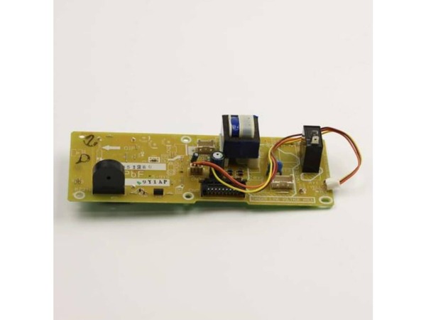 17647266-1-M-Panasonic-F603L9Y10AP-Control Board