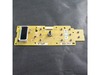 Control Board – Part Number: F603LBE30AP