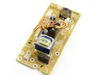 Control Board – Part Number: F603Y8W70AB