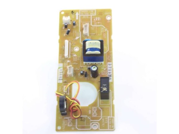 17647277-1-M-Panasonic-F603Y9Y40AB-Control Board