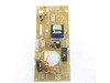 Control Board – Part Number: F603Y9Y40AB