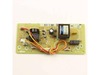 Control Board – Part Number: F603YBD70AB