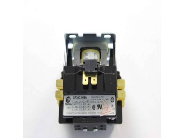 17647280-1-M-Panasonic-F603YBD70AP-Power Supply Board
