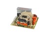 Inverter Board – Part Number: F606Y9X90AP