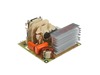 17647282-2-S-Panasonic-F606Y9X90AP-Inverter Board