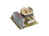 17647282-3-S-Panasonic-F606Y9X90AP-Inverter Board