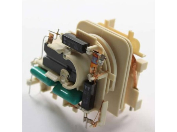17647283-1-M-Panasonic-F609A8X00AP-Transformer