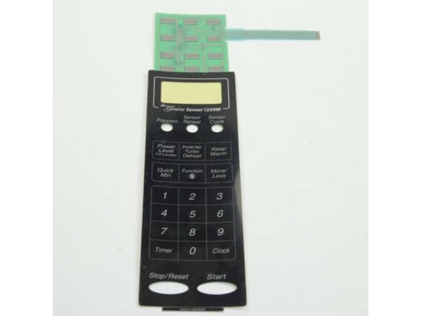 17647287-1-M-Panasonic-F630Y7B00BAP-Switch