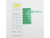 Switch – Part Number: F630Y7B00HAP