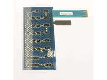 Switch – Part Number: F630Y8P90BAP