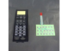 Switch – Part Number: F630Y8Y00BAP